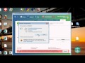 How To Remove Security Monitor 2012 By Britec - Youtube