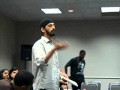 Cointelpro: Then and Now Part II