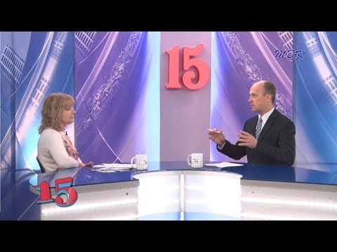 МФЦ помогает бердскому бизнесу МФЦ помогает бердскому бизнесу