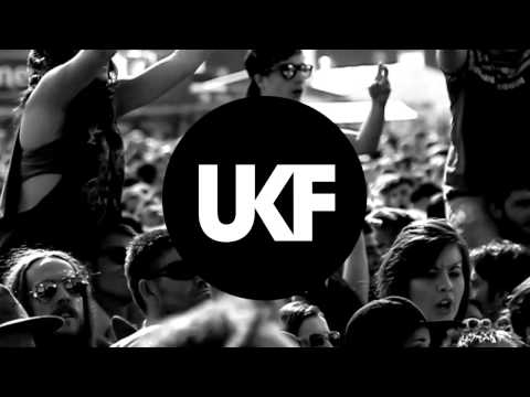 salute - Lionheart