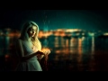 Ed Sheeran - I See Fire (Kygo Remix)