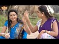 Saravanan Meenatchi 12/03/13