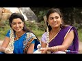 Saravanan Meenatchi 12/03/13