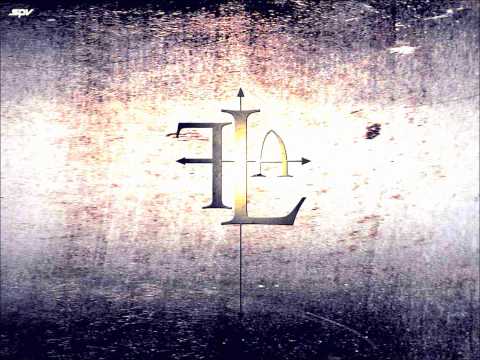 Front Line Assembly - Falling