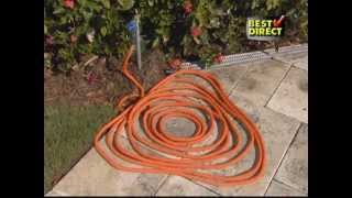 Stretch Hose tuinslang