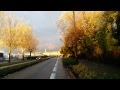 Avenue Louis-Martin - En route vers Saint-Malo IM