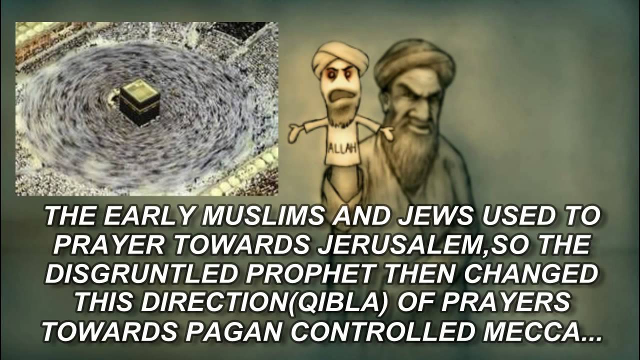 why did muslim and jewish people A series of intimate jewish-muslim dinners took place last weekend out of her own interest in understanding people, she had met someone. why did muslim and jewish people A series of intimate jewish-muslim dinners took place last weekend out of her own interest in understanding people, she had met someone.