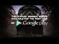 The Walking Dead: Season One [Google Play | 4pda.ru] [Free] [EN/RU]
