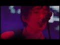 flumpool 「Answer」 from Special Live 2013