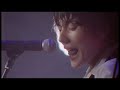 flumpool 「Answer」 from Special Live 2013