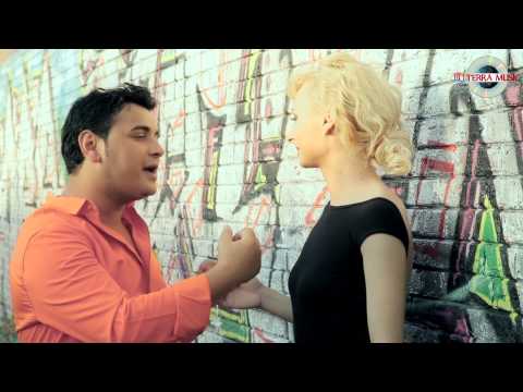 Femeia ce o iubesc - Videoclip