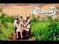 Chart Cokelat - Hidup Ini Cinta tangga lagu