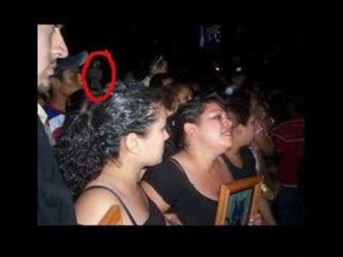 FOTOS DE SU MUERTE VALENTIN fotos de su muerte valentin: