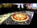 Pizza Di Rocco - Best Italian Pizza Delivery in Abu Dhabi, Al Ain and Dubai