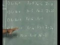 Lec-3 Linear Programming Solutions- Graphical Methods