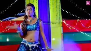 Champa Lut Gai - Hot Sizzling Indian Beauty Dance Video Song Sung By - Renu, Bittoo | Full HD Video