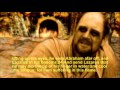 Is Lazarus in Luke 16:19, Evidence of HELL, part 1 Is Lazarus in Luke 16:19, Evidence of HELL, part 1
