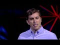 Andrew Blum: What is the Internet, really?