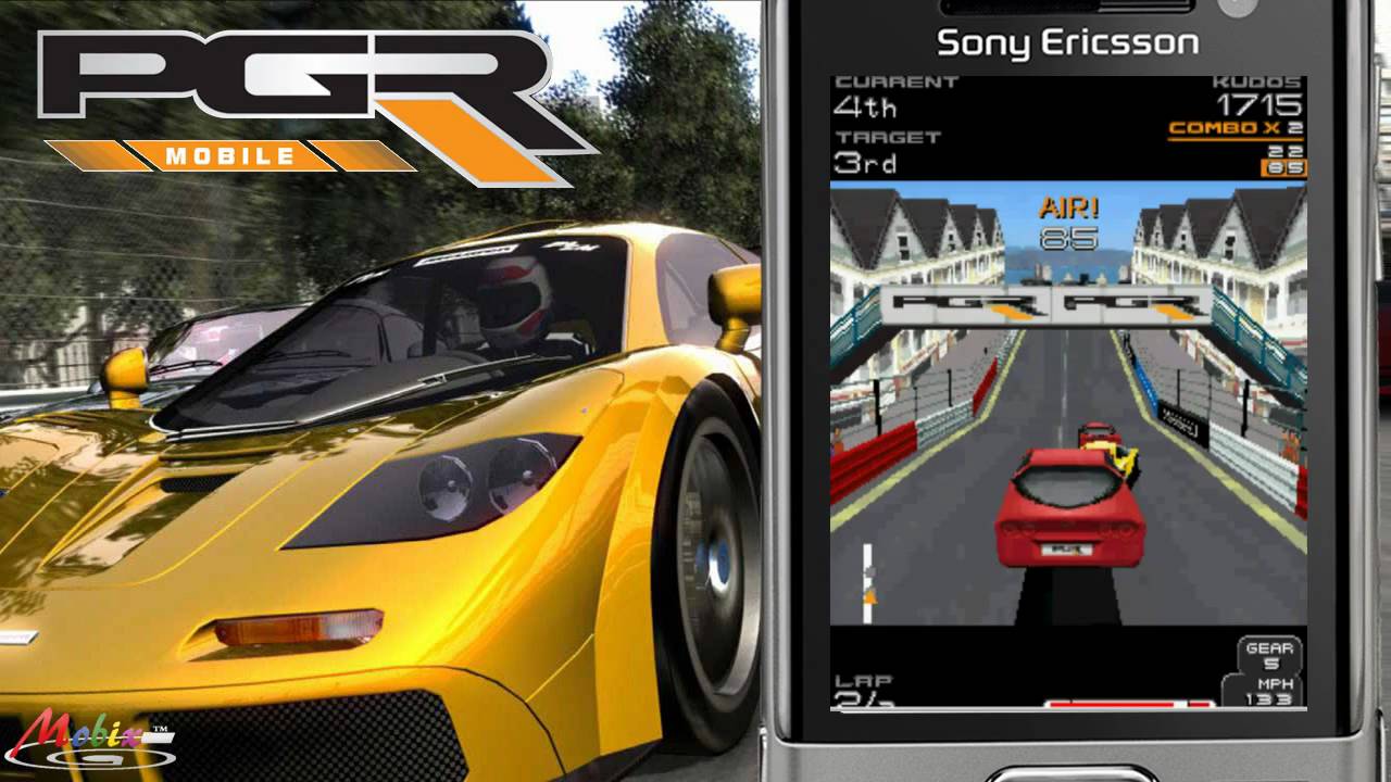 High speed java game High speed java game