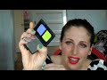 I migliori prodotti marca per marca: NARS