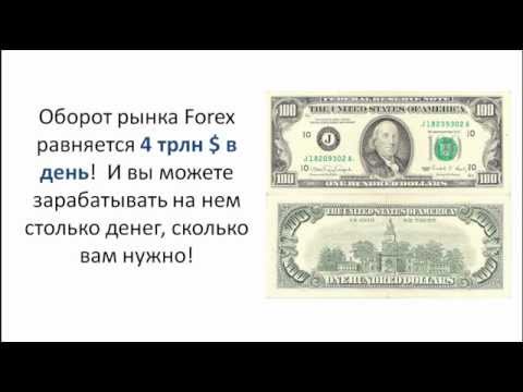 Купить совеник форекс