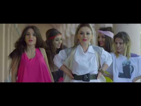 Hasmik Balasanyan - Mi or kga | Official Music Video 2016