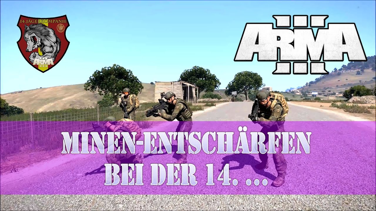 Der Hammer tora das Schmieren