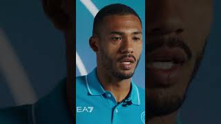 Il Gusto del Momento powered by ‪@CaffetoraldoItalia | Ep. 01