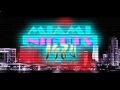 miami nights 1984 early summer album or cover miami nights 1984 early summer album or cover