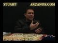Video Horscopo Semanal GMINIS  del 3 al 9 Abril 2011 (Semana 2011-15) (Lectura del Tarot)