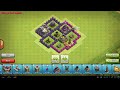 Thumbnail 1 for Clash Of Clans Best Town Hall 7 Farming Base ( Th7 Thumbnail 1 for Clash Of Clans Best Town Hall 7 Farming Base ( Th7