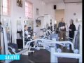Palestra Palestra