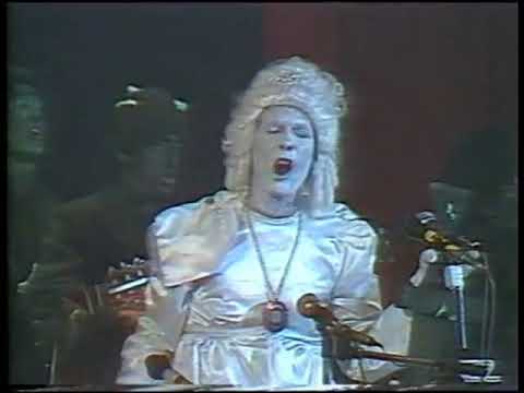 GOOGLE VIDEO CARNAVAL CADIZ google video carnaval cadiz: