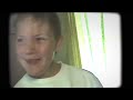 A Conversation With My 12 Year Old Self: 20th Anniversary Edition