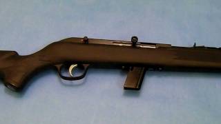 savage model 64 extended magazine. savage model 64 extended magazine.