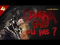 Advanced Warfare : DNA Fail ou pas? Tentative en Live!