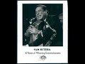 Sam Butera and the Wildest - Let the good times roll - Pennies from heaven