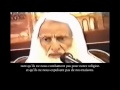 inviter les non-musulmans à l'islam_ Shaykh al Uthaymin
