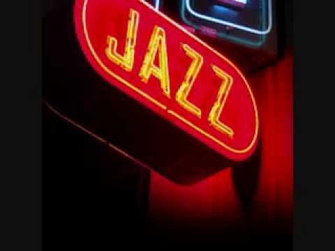 That Swinging clubs in mobile al Agree, the Swinging clubs in mobile al apologise, but