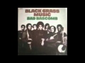 Bad Bascomb ‎– Black Grass Music  MURO MS0zMDEwLmpwZWc.jpeg