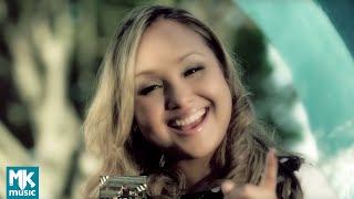 Bruna Karla - Amigo de Todas as Horas (Clipe Oficial MK Music em HD)