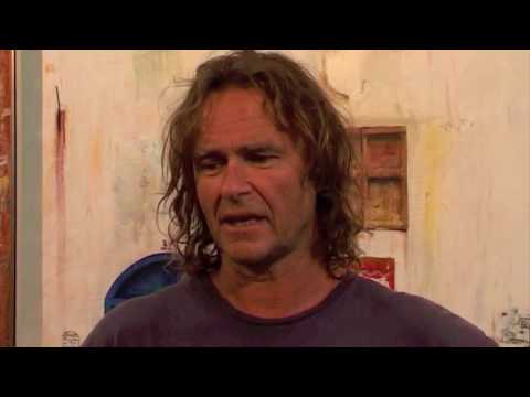 Ken Johnson Net Worth