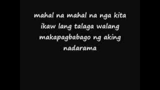 Ikaw Na Talaga- J'Sim ft. Carlbizzy and MM