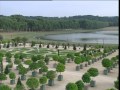 C'est pas sorcier : sous le soleil de Versailles