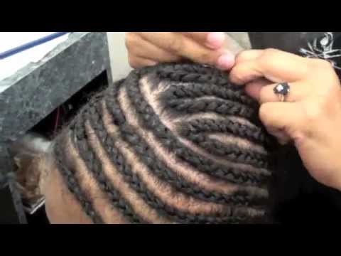 Base Braids For Weave | cornrow weave foundation braid youtube Base Braids For Weave | cornrow weave foundation braid youtube