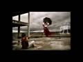Chad Ke Na Ja (nachhatar Gill) - Youtube