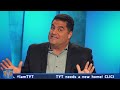 How To Put Your Name On Cenk Or Ana's Chair