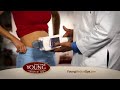 Video: Body Shaping & Sculpting at Young Medical Spa®