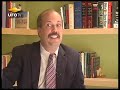 UFOTV® Presents - Ancient Aliens - Ice Age Civilizations and Atlantis - Underwater Archeology - FREE Movie