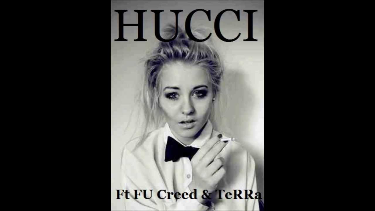 HUCCI - Ball So Hard Remix (Ft. FU Creed & TeRRa) - YouTube